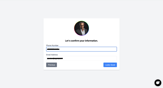 Screenshot 2025-05-17 at 10.05.39 AM